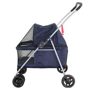 犬用 カート 中古の通販 Au Pay マーケット