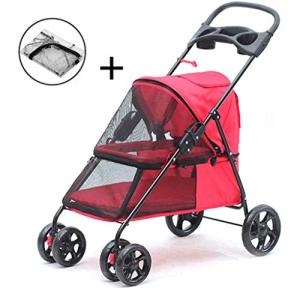 犬用 カート 中古の通販 Au Pay マーケット