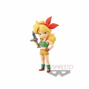 ドラゴンボール ランチ フィギュアの通販 Au Pay マーケット