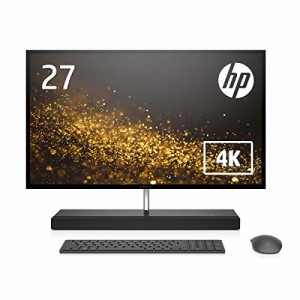 Hp デスクトップ 一体型の通販 Au Pay マーケット