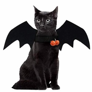 猫用 ハロウィン コスプレの通販 Au Pay マーケット