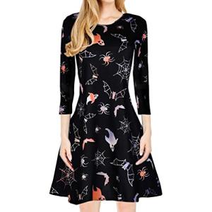 ハロウィン コスプレ ワンピース Amazon 楽天 ヤフー等の通販価格比較 最安値 Com