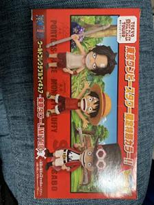 ワンピース 中古の通販 Au Wowma 54ページ目