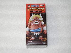 ワンピース フィギュア オーズの通販 Au Pay マーケット