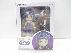 ゴールデン カムイ フィギュアの通販 Au Pay マーケット