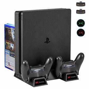 Ps4 中古 1万の通販 Au Pay マーケット