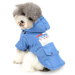 犬服 おしゃれ 男の子の通販 Au Pay マーケット