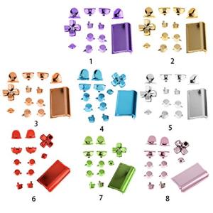 Ps4 コントローラー ピンクの通販 Au Pay マーケット