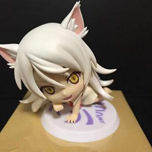 物語 シリーズ フィギュアの通販 Au Pay マーケット 3ページ目