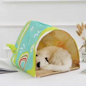 寝袋 かわいいの通販 Au Pay マーケット