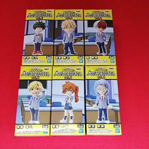 ヒロ アカ 中古 セットの通販 Au Pay マーケット ヒロ アカ 中古 セットの通販 Au Pay マーケット