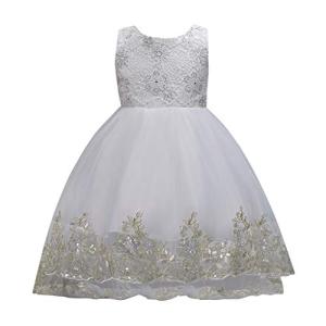 シンデレラ 衣装 子供の通販 Au Pay マーケット