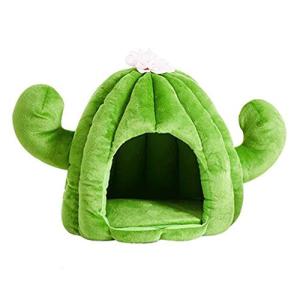 サボテン ぬいぐるみの通販 Au Pay マーケット