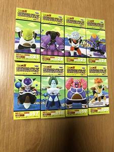 ドラゴンボール フィギュア レアの通販 Au Pay マーケット