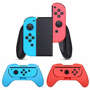 スイッチ ジョイコン 中古の通販 Au Pay マーケット