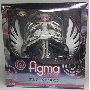 アルティメット まどか 衣装の通販 Au Wowma