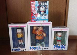 メディコム トイ ドラえもんの通販 Au Pay マーケット