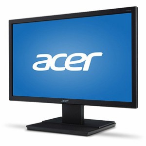 acer:4｜価格比較＆横断検索【通販激安サーチ】 人気順