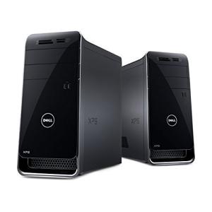 dell xps desktopの画像