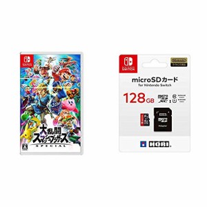 Switch Sd カードの通販 Au Pay マーケット 3ページ目