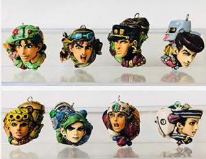 超目玉 ジョジョグッズいろいろ ジョジョ展 購入品 その他 Gaspardatable Com 超目玉 ジョジョグッズいろいろ ジョジョ展 購入品 その他 Gaspardatable Com