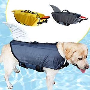 浮き輪 犬用の通販 Au Pay マーケット