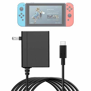 Switch Ac アダプタの通販 Au Pay マーケット 3ページ目