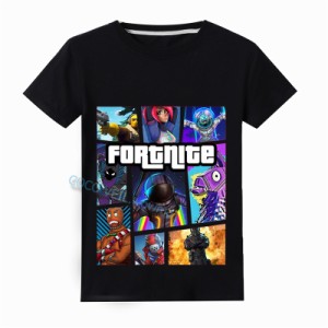 fortnite tee shirt