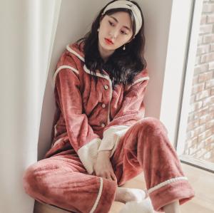 マタニティ パジャマ 前開き ベルベット 2ピース 授乳口付き 産前 産後 おしゃれママ ゆったり アジャスター付き ウエスト調節可 長袖 冬の通販はau Wowma ワウマ マタニティ専門店haruru 商品ロットナンバー マタニティ パジャマ 前開き ベルベット 2ピース 授乳口付き 産前 産後 おしゃれママ ゆったり アジャスター付き ウエスト調節可 長袖 冬の通販はau Wowma ワウマ マタニティ専門店haruru 商品ロットナンバー