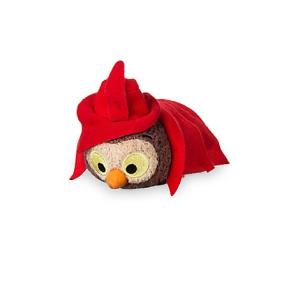 最高の壁紙コレクション 最高ディズニー ふくろう