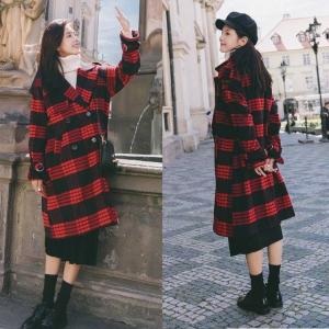 赤色 ダウン レディースの通販 Au Pay マーケット