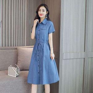 低身長 カジュアル コーデ 通販の通販 Au Pay マーケット