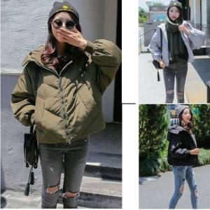 ダウン コート モス グリーンの通販 Au Pay マーケット