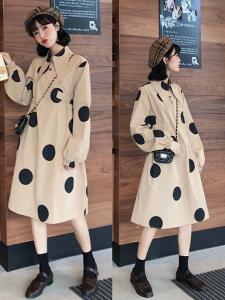 75 結婚式 個性派 ファッション 人気のファッション画像