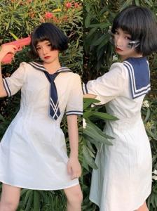 低身長 コスプレの通販 Au Pay マーケット