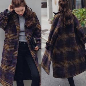 チェック コート レディース コーデの通販 Au Pay マーケット 5ページ目