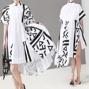 モダン ガール ワンピースの通販 Au Pay マーケット