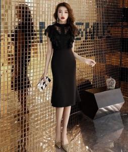 ドレス ケープ のみの通販 Au Pay マーケット