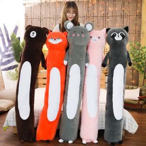 タヌキ キツネ プレゼントの通販 Au Pay マーケット