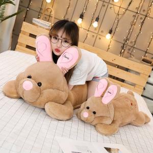 コストコ ウサギ ぬいぐるみの通販 Au Pay マーケット