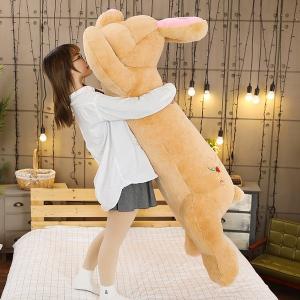 コストコ うさぎ ぬいぐるみの通販 Au Pay マーケット