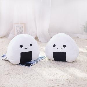 リアル 食べ物 クッションの通販 Au Pay マーケット