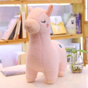 ひつじ ぬいぐるみ 羊 動物抱き枕 クッション 店飾り 引っ越し かわいい お祝い ギフト 55cmの通販はau Pay マーケット コウホウ 商品ロットナンバー