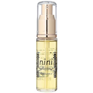 nini Premium(ニニプレミア) ザクロオイル 30ml