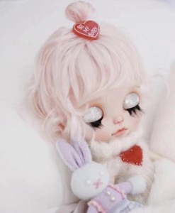 Blythe ブラ イスの通販 Au Pay マーケット 2ページ目