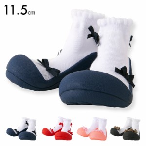 【無毒性テストクリア済み】Baby feet(ベビーフィート) 11.5cm 4色対応 ベビーシューズ ベビー用品 靴 ファーストシューズ ベビー シュー