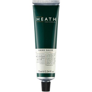 HEATH ヒース ハンドサルブ グレープフルーツの香り 75ml ハンドクリーム メンズ