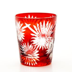 切子 グラス 花火の通販 Au Pay マーケット 切子 グラス 花火の通販 Au Pay マーケット