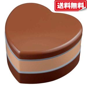 かわいい 重箱の通販 Au Pay マーケット