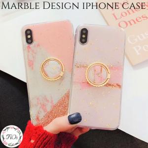 韓国 かわいい スマホ リング かわいいの通販 Au Pay マーケット